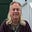 Bruce Wright's avatar