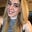 Rebecca Olsen's avatar