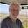 Kurt Grosse's avatar
