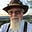 Martin L. Bleiker's avatar