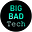 BigBadTech's avatar