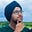 Anmoldeep Singh Arora's avatar