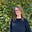 Laurie D. Graham's avatar