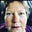 Lori Cannon's avatar