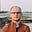 Constantin Botnari's avatar