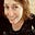 Lynne Moore's avatar