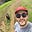 Avatar de Alvaro Gandara Astray