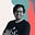 Vivek Nigam's avatar