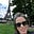 Lisa Morgan's avatar
