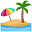 Eric T.'s avatar