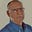 Dan Burgoon's avatar
