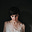 Gaelle Jolly's avatar