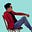 Sedricke's avatar