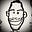 GlitchyRobot's avatar