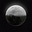 Brian Johnston's avatar