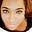 Cassie's avatar