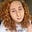 Lorraine Ruth Rosenberg's avatar