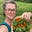 Shelagh's avatar