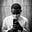Oluseyi Adebiyi's avatar