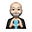 Danny Skyfeather's avatar