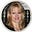 Tara Ross's avatar