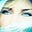 Habiba Talha's avatar