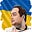 Bogdan Krasnoperov's avatar