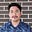 Jacob Martinez's avatar