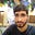 Mohit Raj's avatar