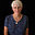 Deb Harrell, ND's avatar