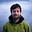 Dorin Bofan's avatar