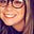 Kady Sykes's avatar