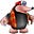 Thomas Schwarz's avatar