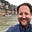 Greg Haggart's avatar