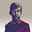 Mattias Ljungman's avatar