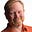 Tim Klein's avatar