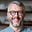 Jonathan Kauffman's avatar