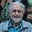 Dr Bob Johnson's avatar