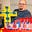 JM Kraemer/Lego Church Project's avatar