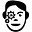 Wolfe Styke's avatar