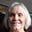 DeeDee Roach's avatar