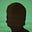 ff_birchman's avatar