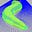 Celegans's avatar