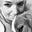 Louise Canning's avatar