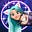 sprank's avatar