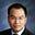 Conrad Chua's avatar