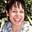 Cyd Ropp's avatar