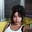 Avatar de Renata