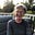 Nancy Sipple's avatar