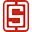 Sinocism